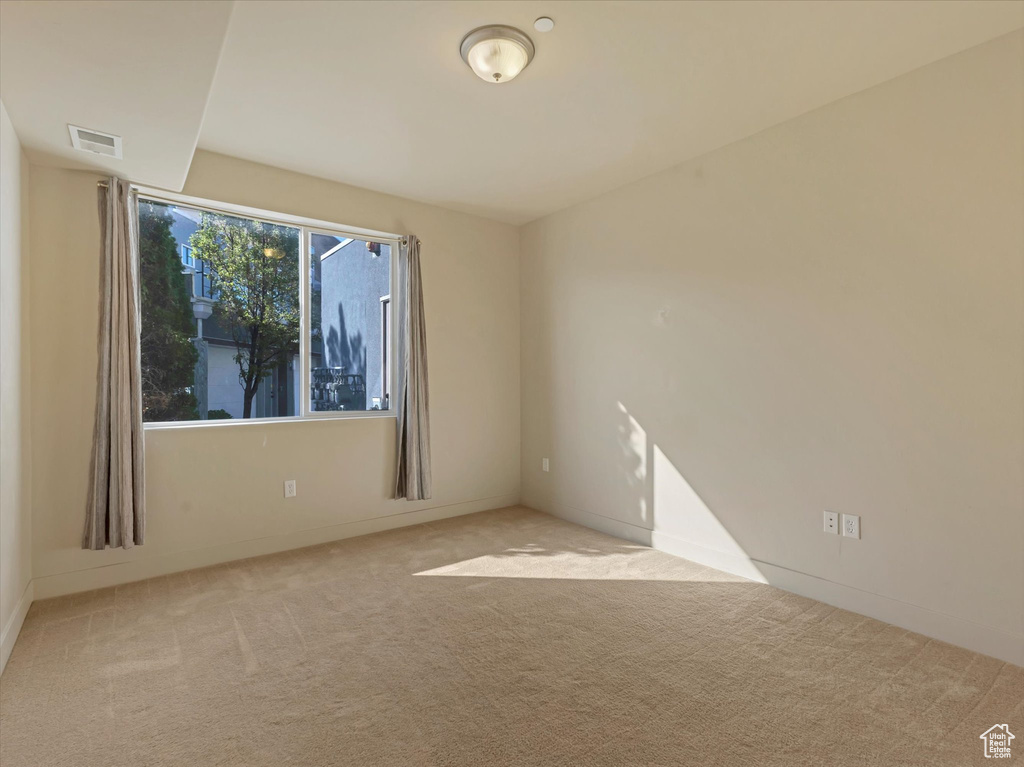 4538 W SOUTH JORDAN PKWY #101 South Jordan, UT 84009