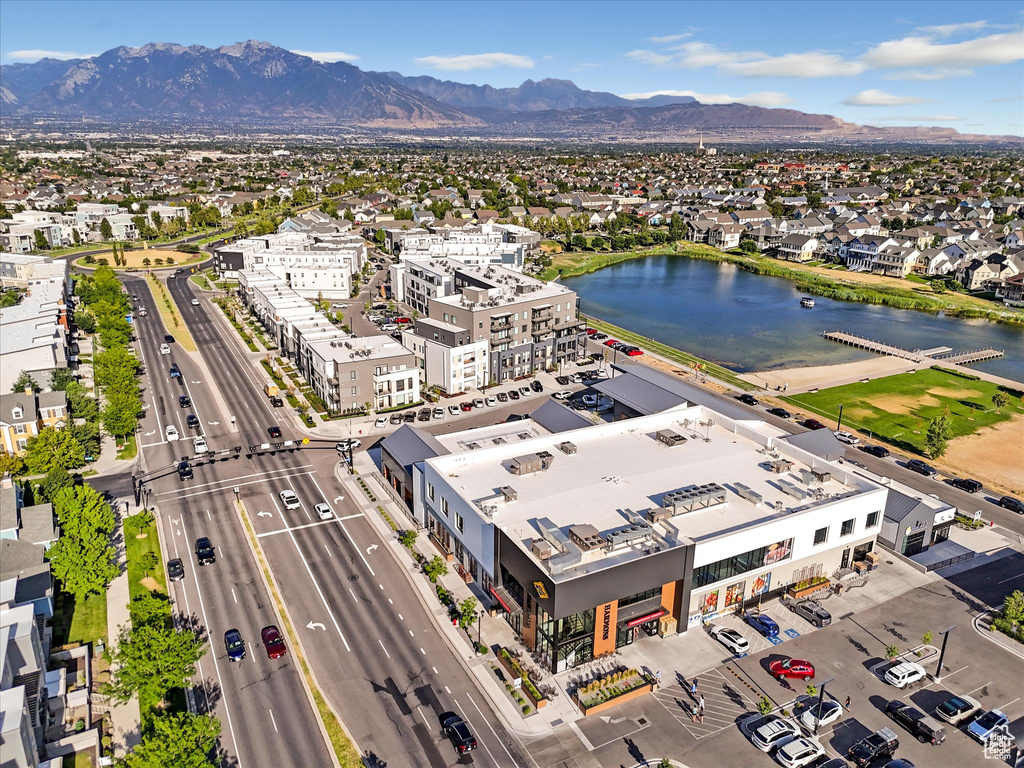 4538 W SOUTH JORDAN PKWY #101 South Jordan, UT 84009