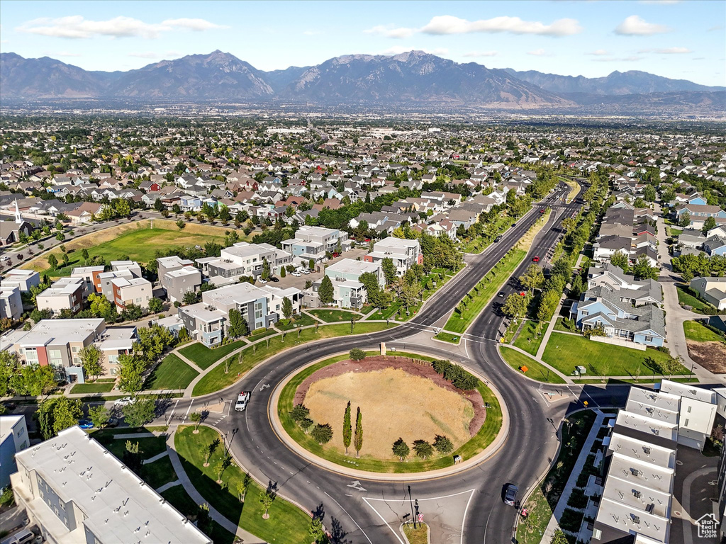 4538 W SOUTH JORDAN PKWY #101 South Jordan, UT 84009