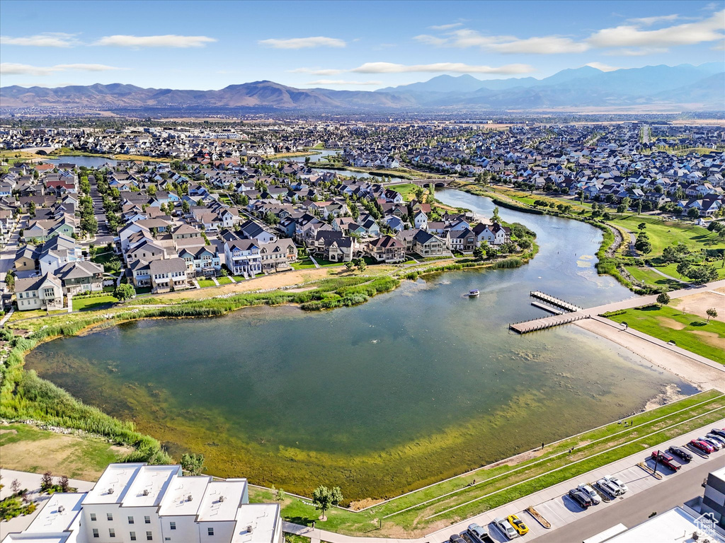 4538 W SOUTH JORDAN PKWY #101 South Jordan, UT 84009