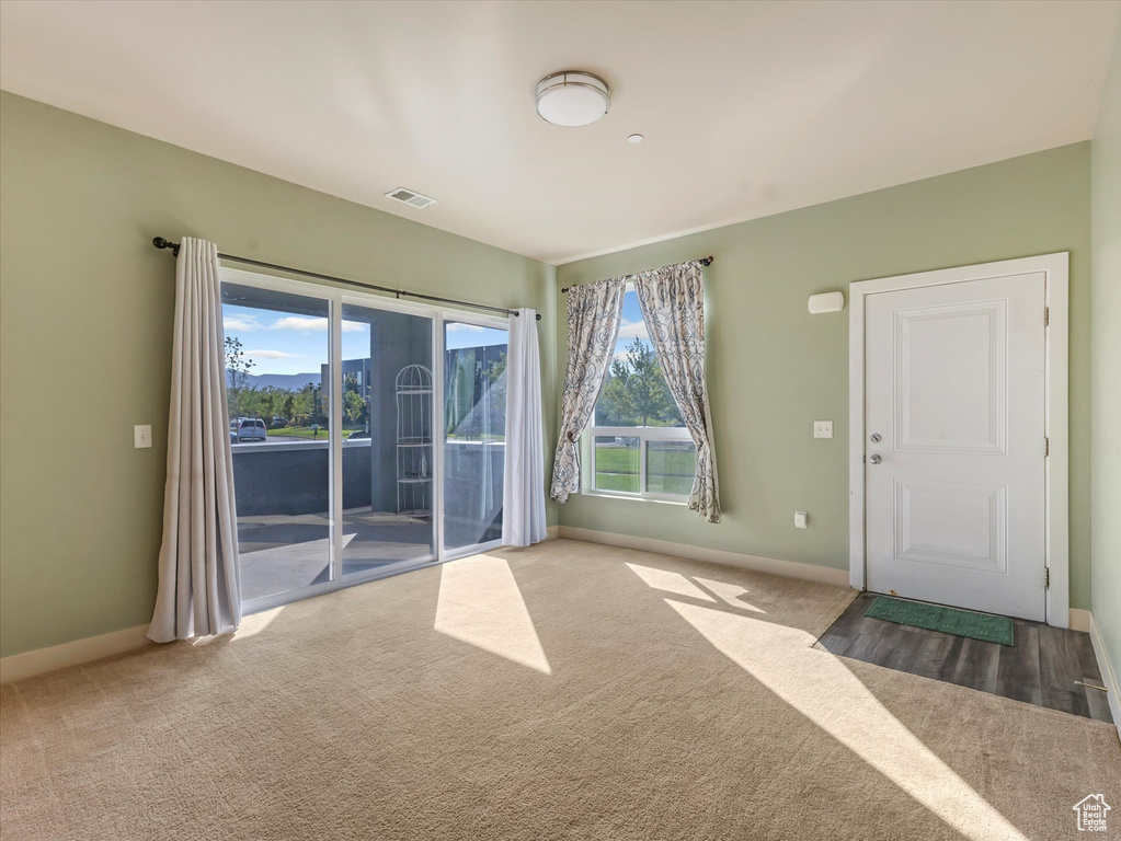 4538 W SOUTH JORDAN PKWY #101 South Jordan, UT 84009