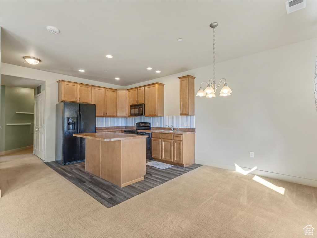4538 W SOUTH JORDAN PKWY #101 South Jordan, UT 84009