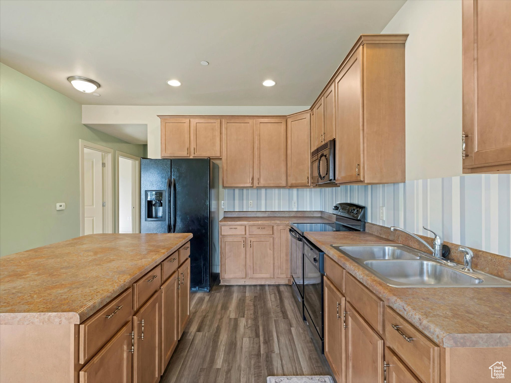 4538 W SOUTH JORDAN PKWY #101 South Jordan, UT 84009