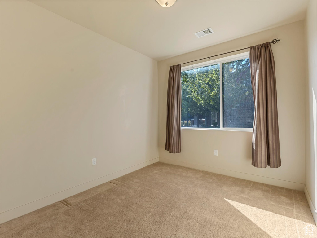 4538 W SOUTH JORDAN PKWY #101 South Jordan, UT 84009
