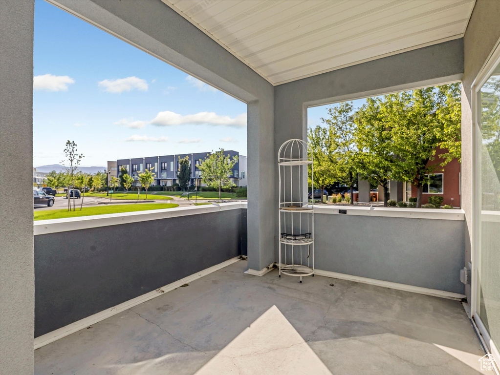 4538 W SOUTH JORDAN PKWY #101 South Jordan, UT 84009