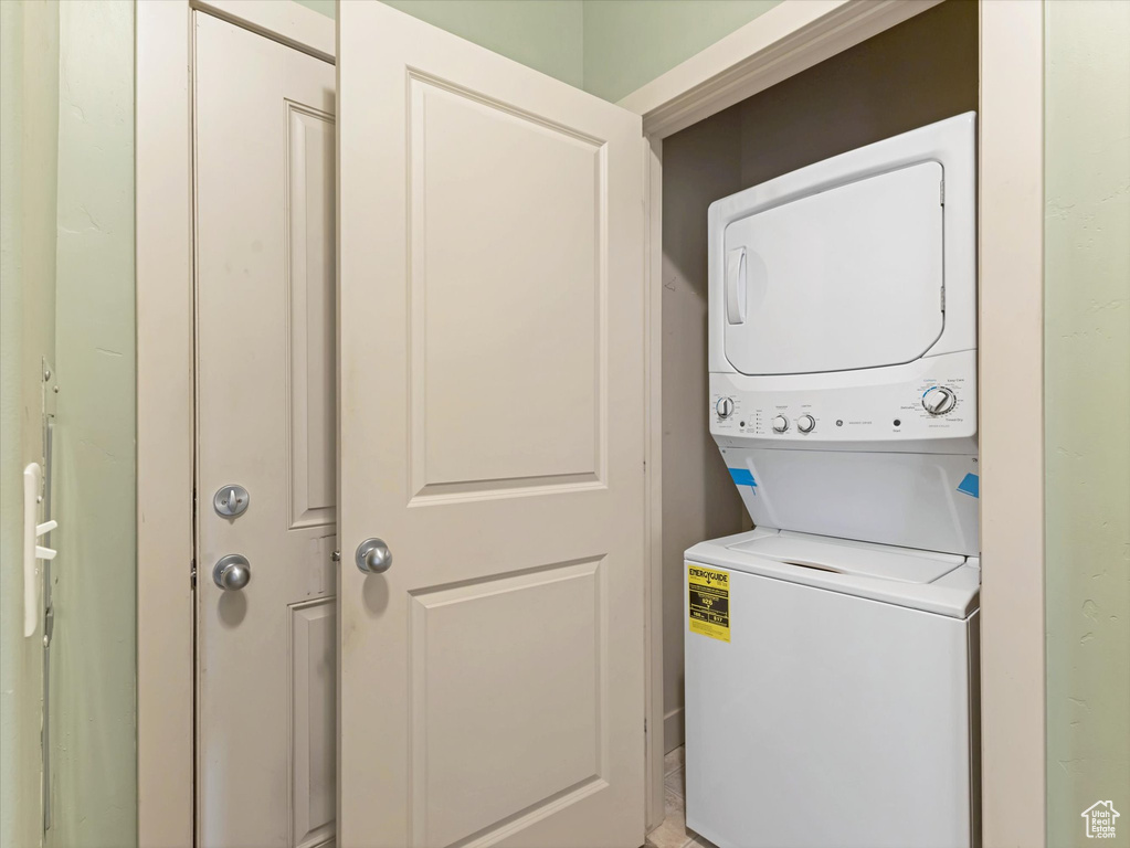 4538 W SOUTH JORDAN PKWY #101 South Jordan, UT 84009