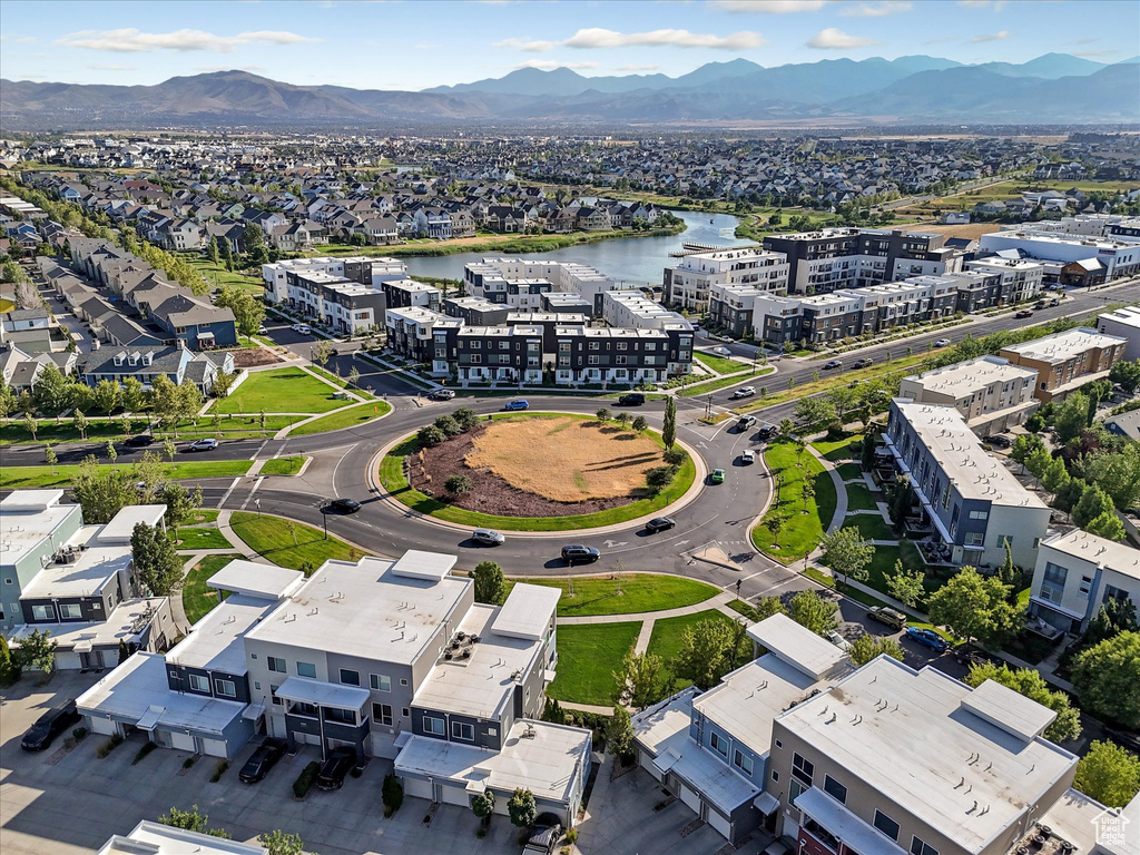 4538 W SOUTH JORDAN PKWY #101 South Jordan, UT 84009