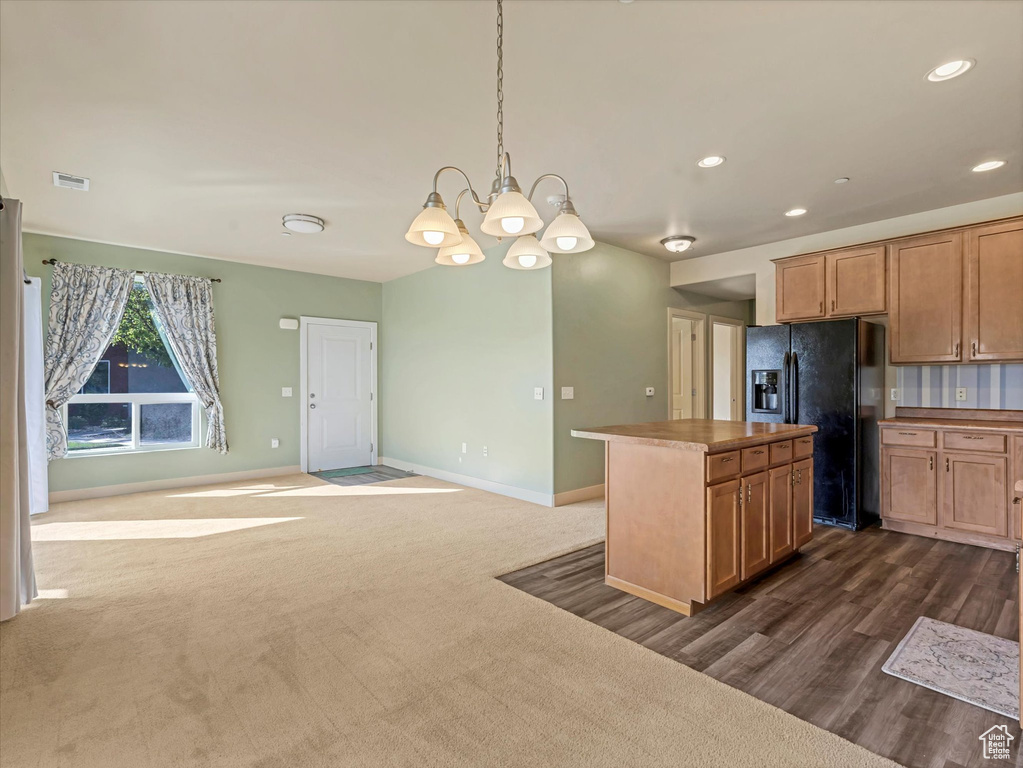 4538 W SOUTH JORDAN PKWY #101 South Jordan, UT 84009
