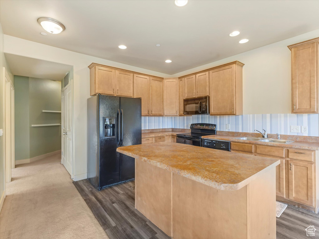 4538 W SOUTH JORDAN PKWY #101 South Jordan, UT 84009