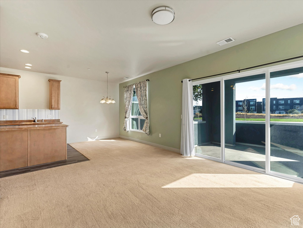 4538 W SOUTH JORDAN PKWY #101 South Jordan, UT 84009