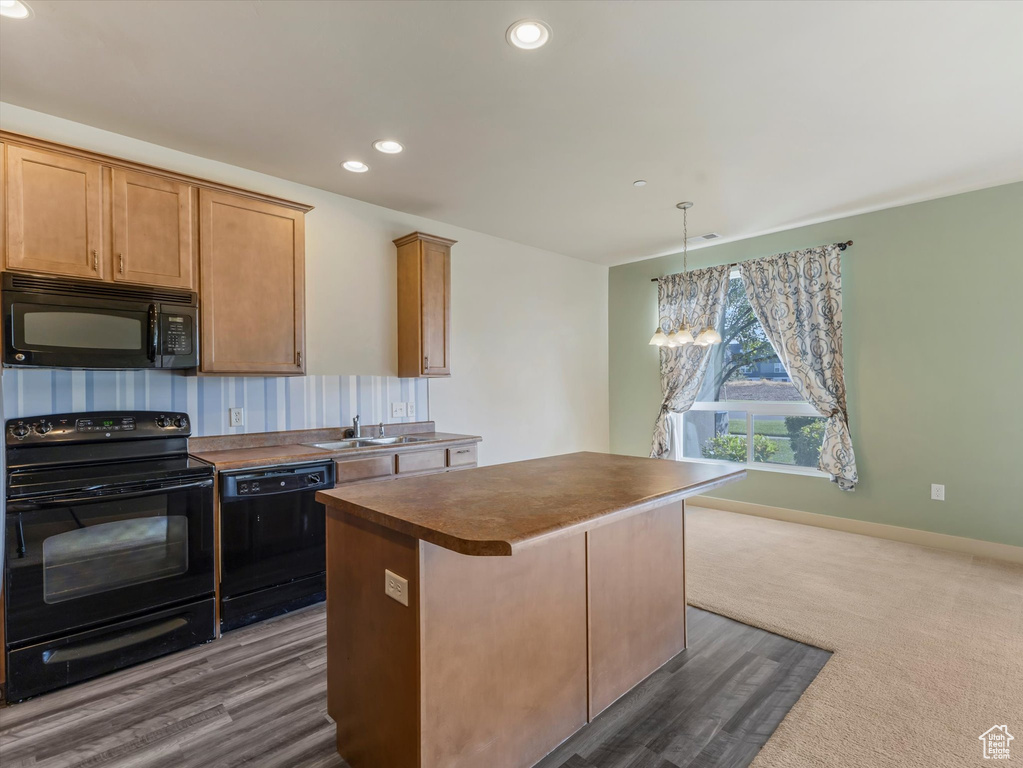4538 W SOUTH JORDAN PKWY #101 South Jordan, UT 84009