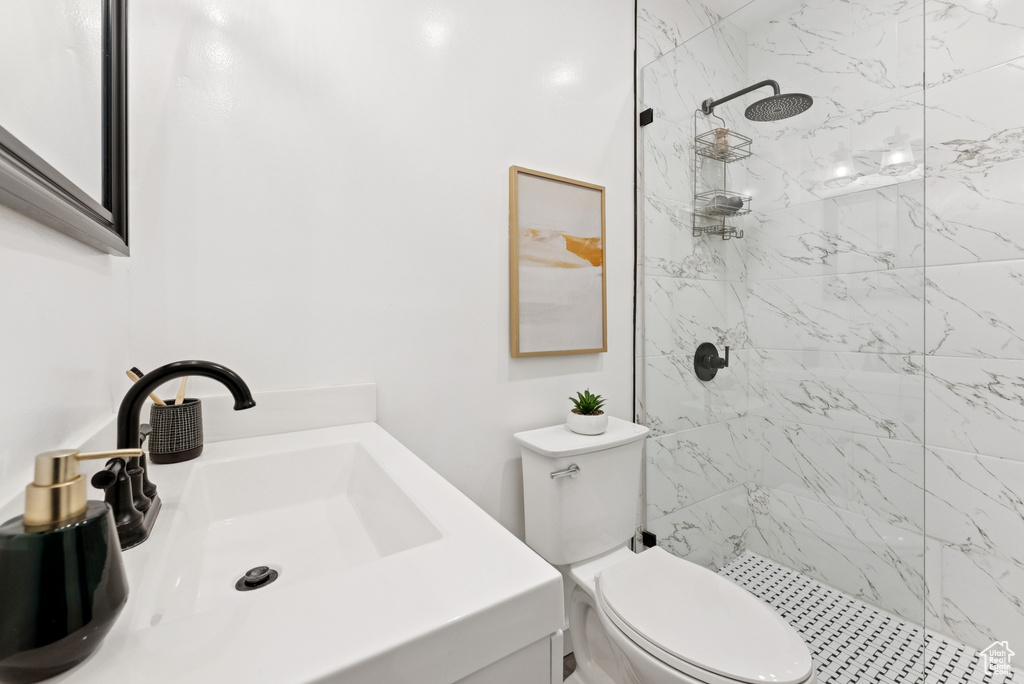 29 S STATE ST #115 Salt Lake City, UT 84111
