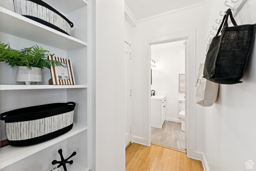 29 S STATE ST #115 Salt Lake City, UT 84111