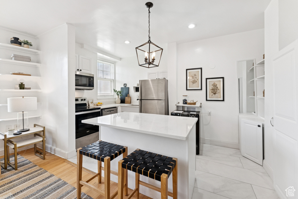 29 S STATE ST #115 Salt Lake City, UT 84111