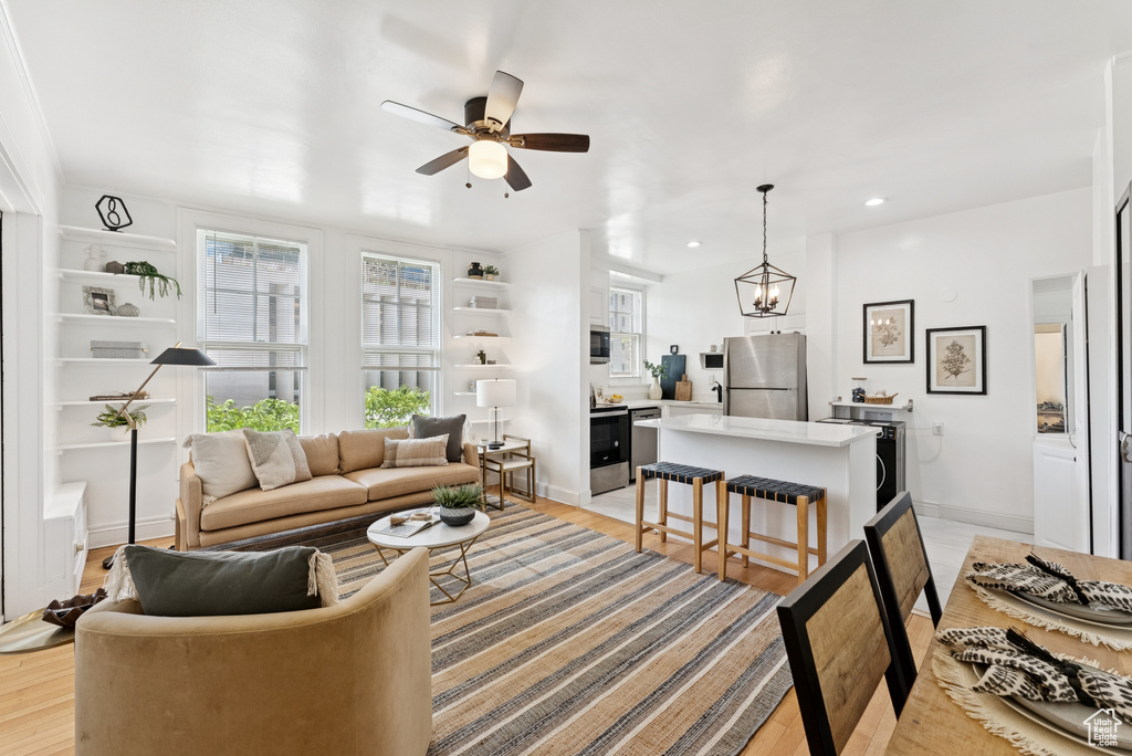 29 S STATE ST #115 Salt Lake City, UT 84111
