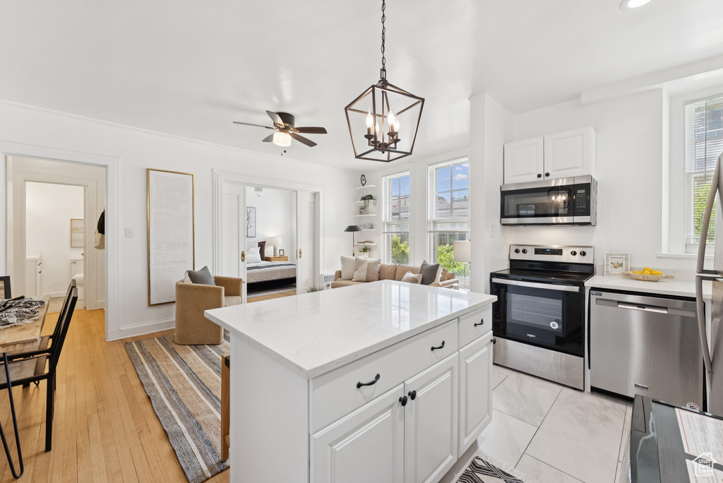 29 S STATE ST #115 Salt Lake City, UT 84111