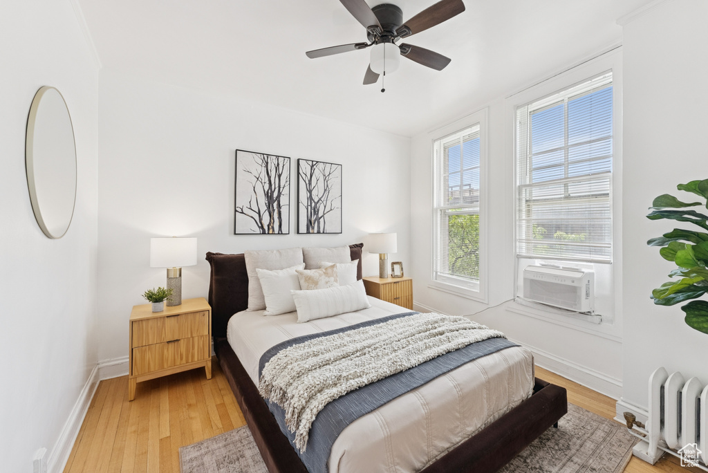 29 S STATE ST #115 Salt Lake City, UT 84111