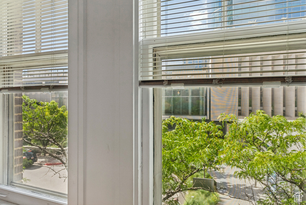 29 S STATE ST #115 Salt Lake City, UT 84111