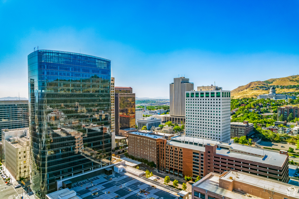29 S STATE ST #115 Salt Lake City, UT 84111