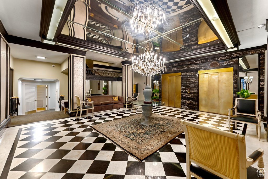29 S STATE ST #115 Salt Lake City, UT 84111