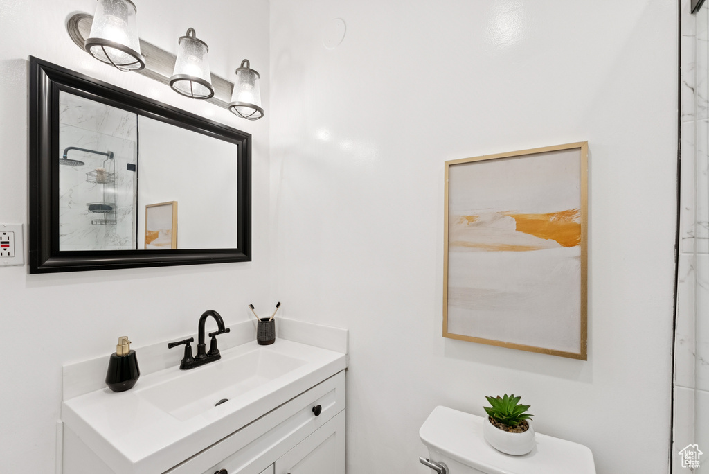 29 S STATE ST #115 Salt Lake City, UT 84111