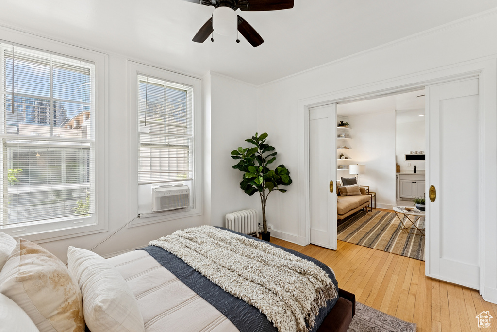 29 S STATE ST #115 Salt Lake City, UT 84111