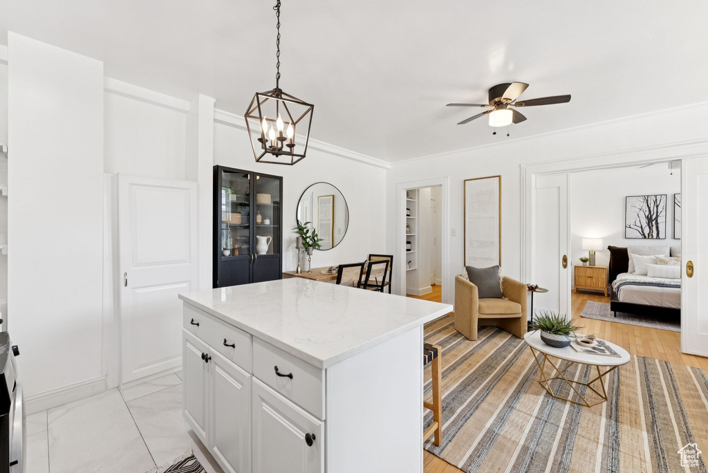 29 S STATE ST #115 Salt Lake City, UT 84111