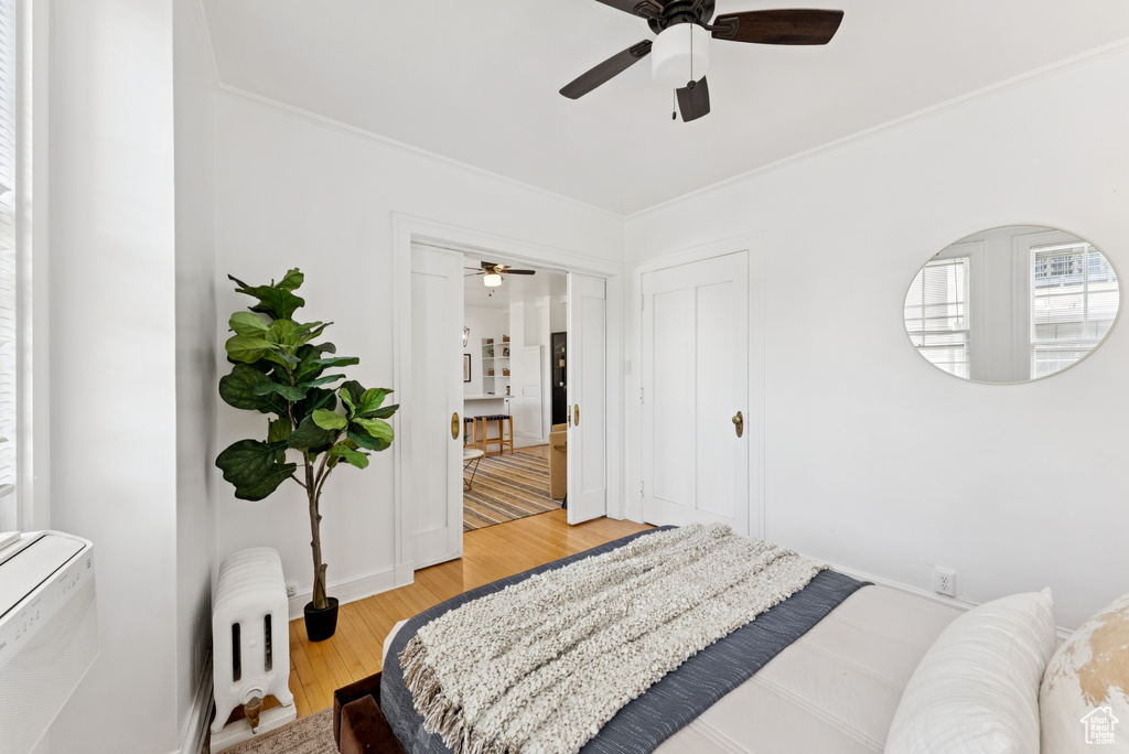 29 S STATE ST #115 Salt Lake City, UT 84111
