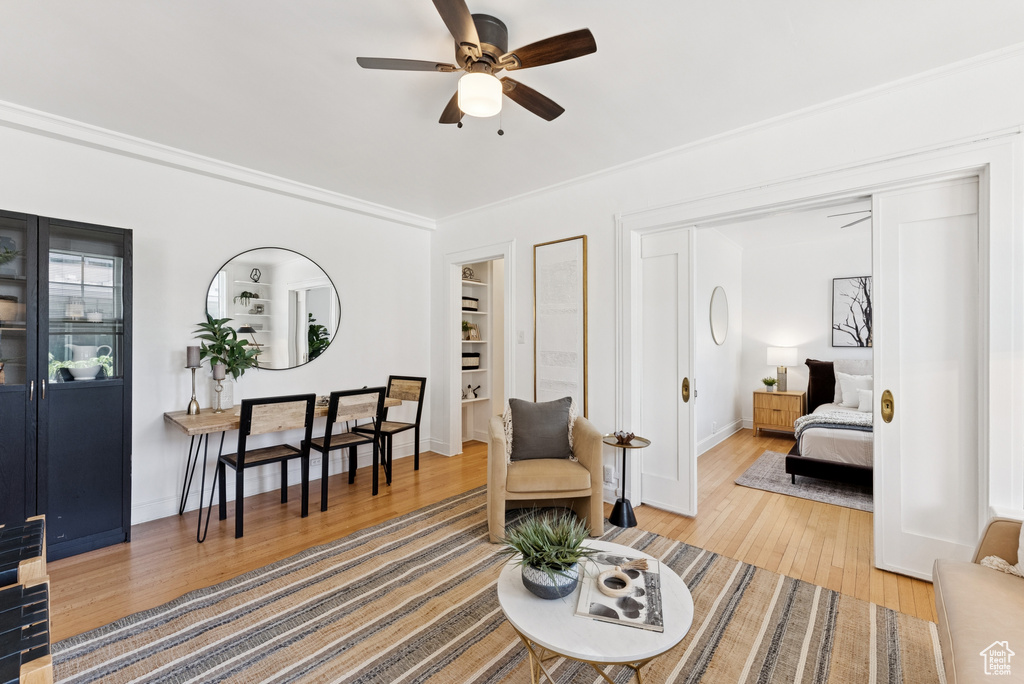 29 S STATE ST #115 Salt Lake City, UT 84111