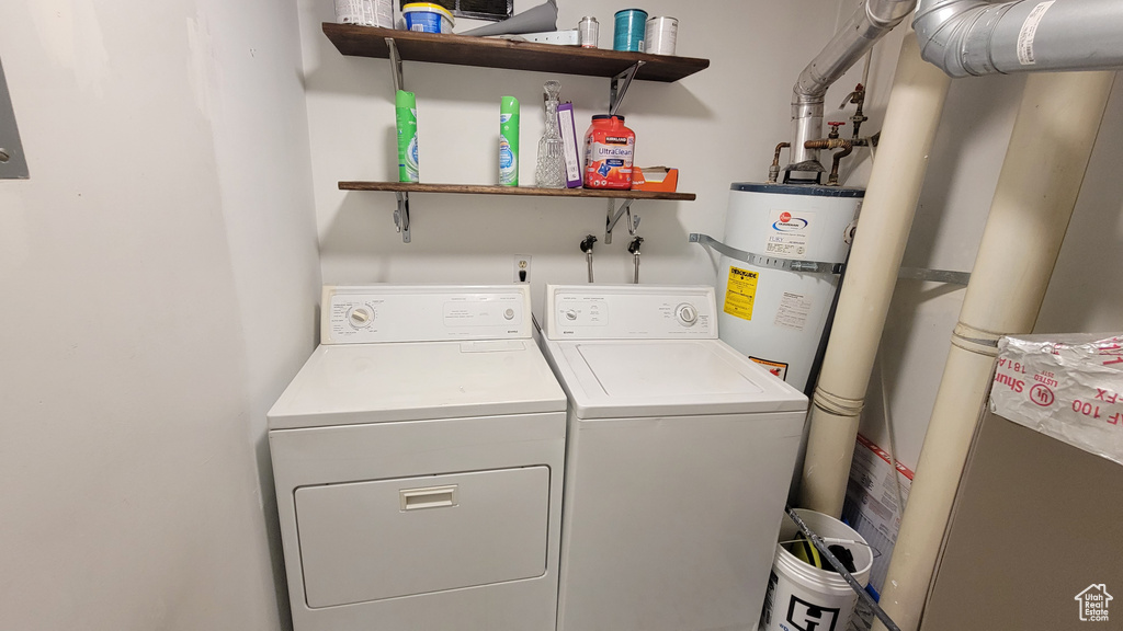 3198 S 300 E #12 Salt Lake City, UT 84115