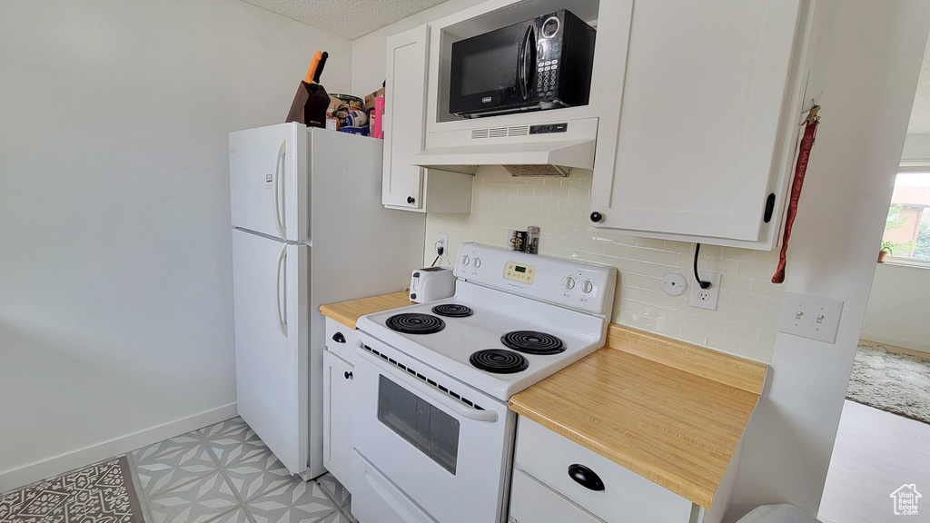 3198 S 300 E #12 Salt Lake City, UT 84115