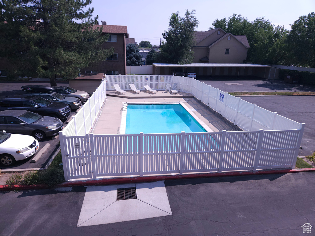 3198 S 300 E #12 Salt Lake City, UT 84115