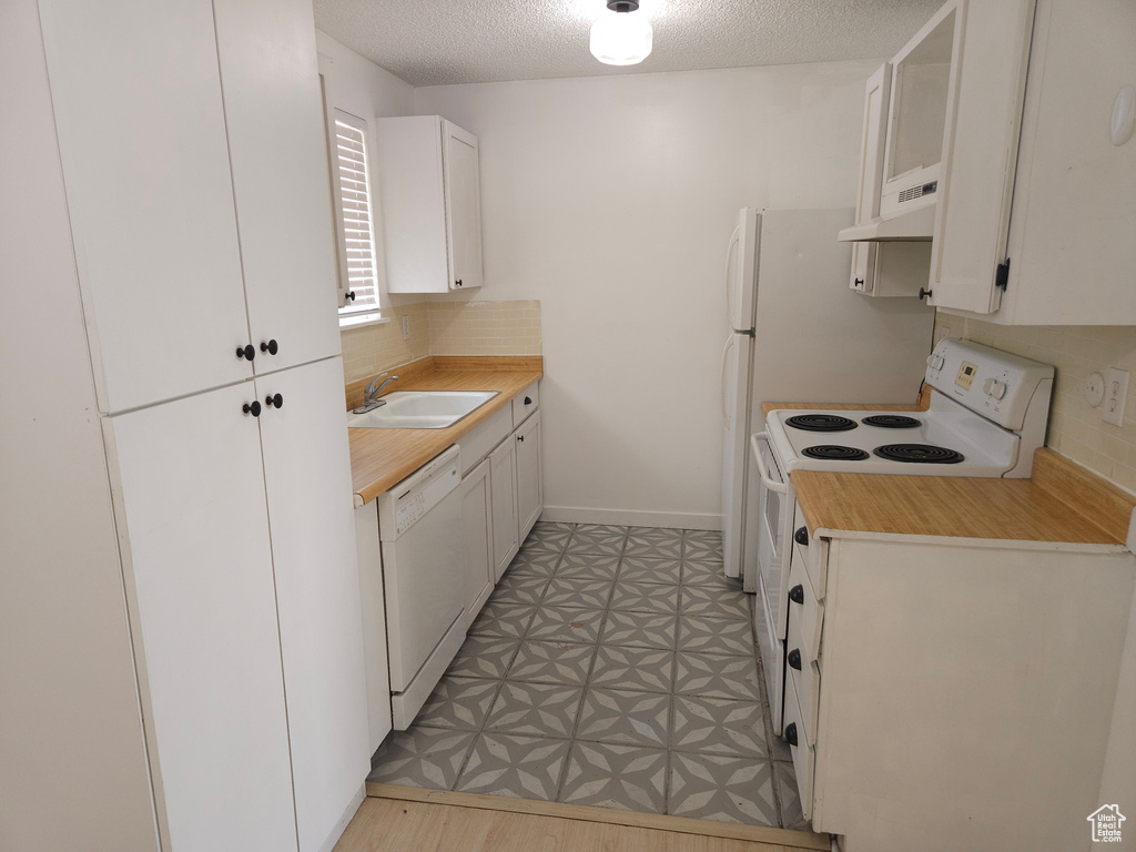 3198 S 300 E #12 Salt Lake City, UT 84115