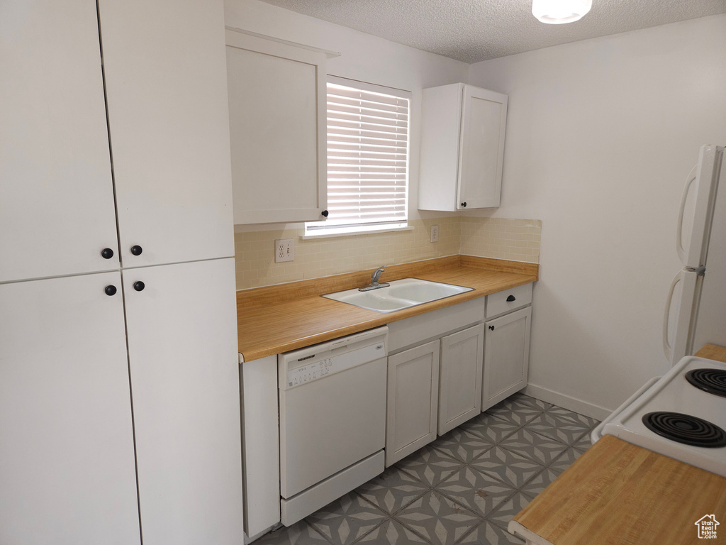 3198 S 300 E #12 Salt Lake City, UT 84115