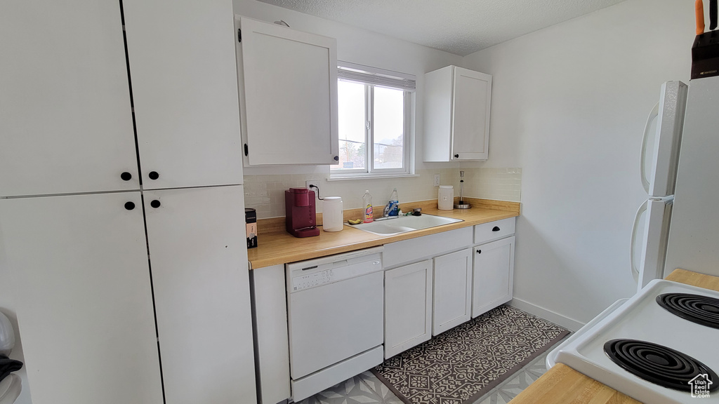 3198 S 300 E #12 Salt Lake City, UT 84115