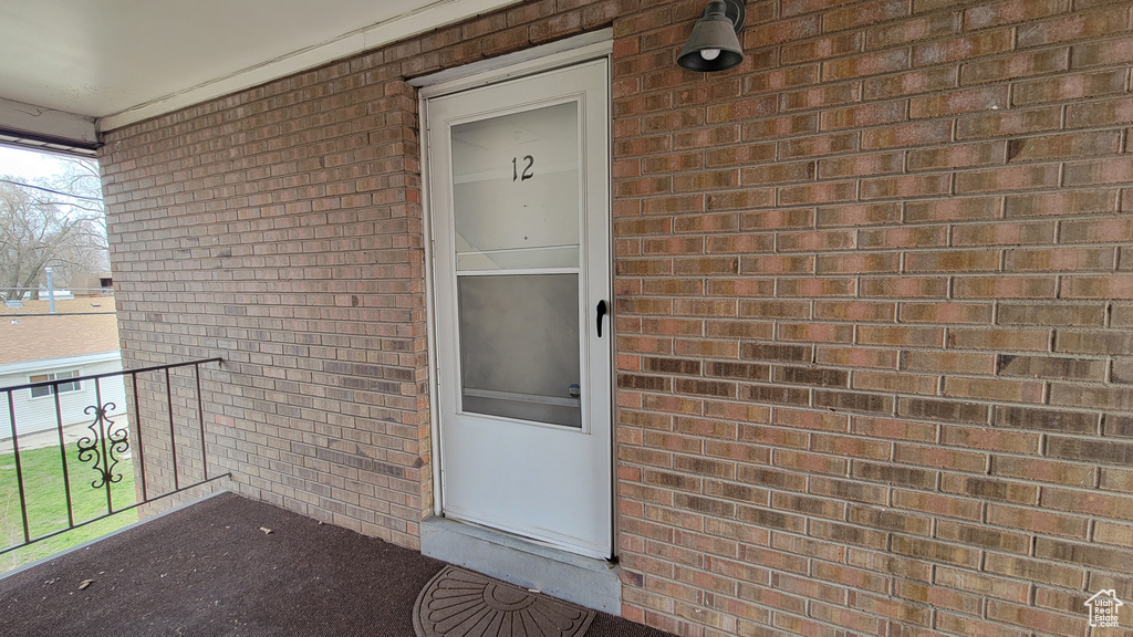 3198 S 300 E #12 Salt Lake City, UT 84115