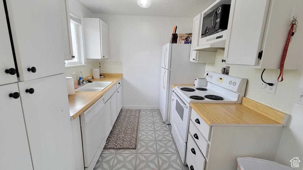 3198 S 300 E #12 Salt Lake City, UT 84115
