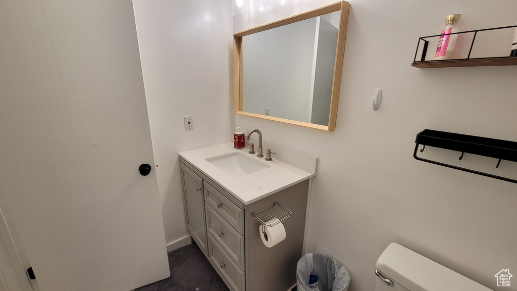 3198 S 300 E #12 Salt Lake City, UT 84115
