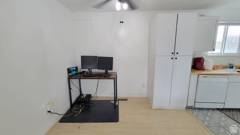 3198 S 300 E #12 Salt Lake City, UT 84115