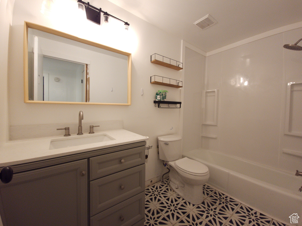 3198 S 300 E #12 Salt Lake City, UT 84115