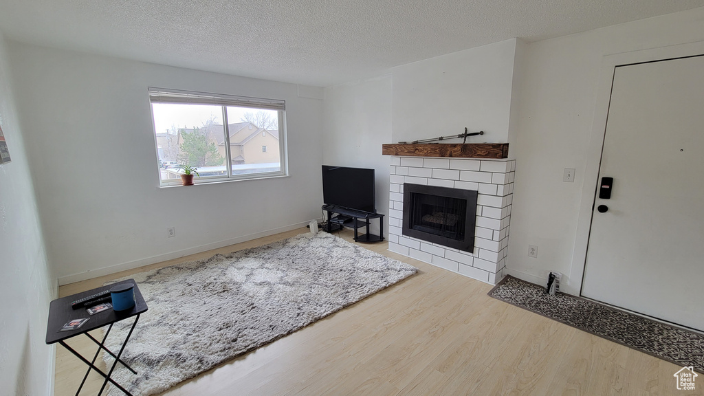 3198 S 300 E #12 Salt Lake City, UT 84115