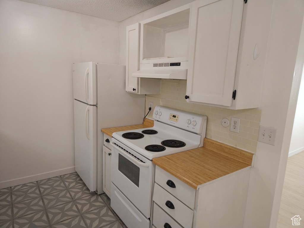 3198 S 300 E #12 Salt Lake City, UT 84115