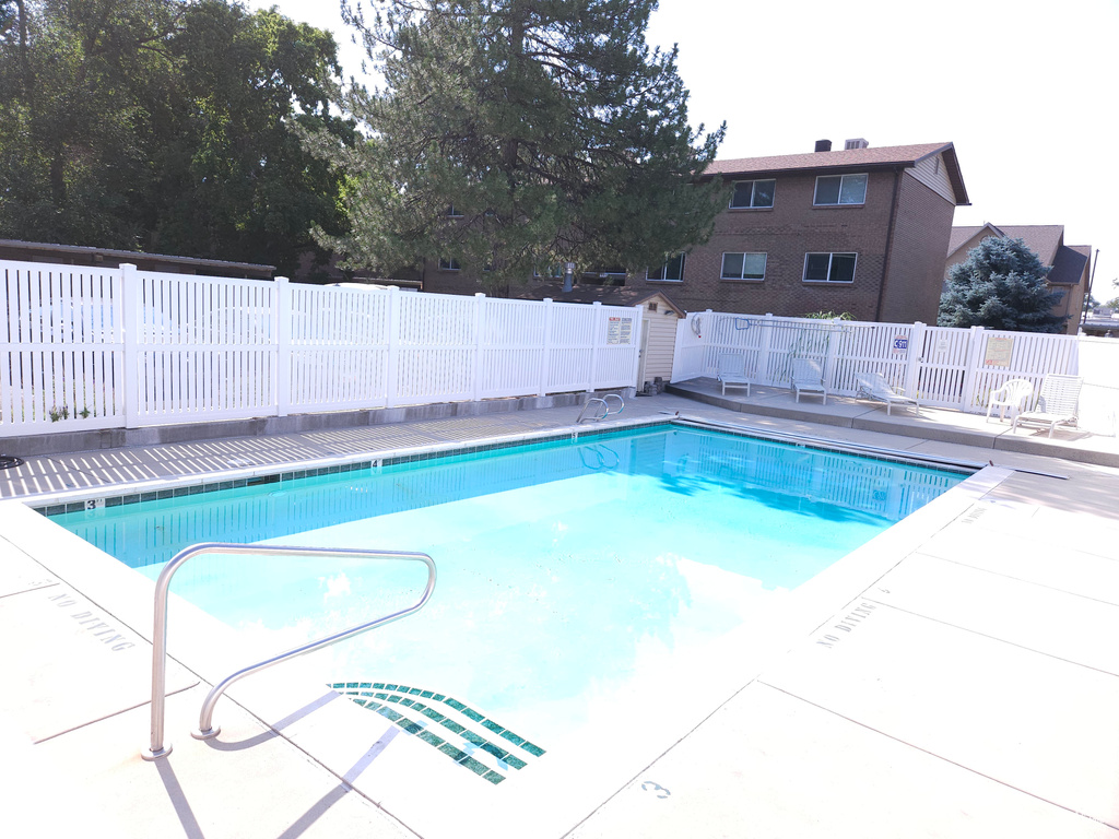 3198 S 300 E #12 Salt Lake City, UT 84115