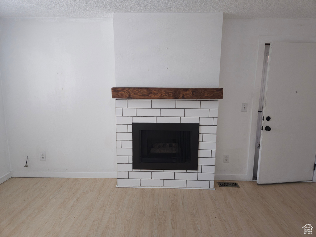 3198 S 300 E #12 Salt Lake City, UT 84115