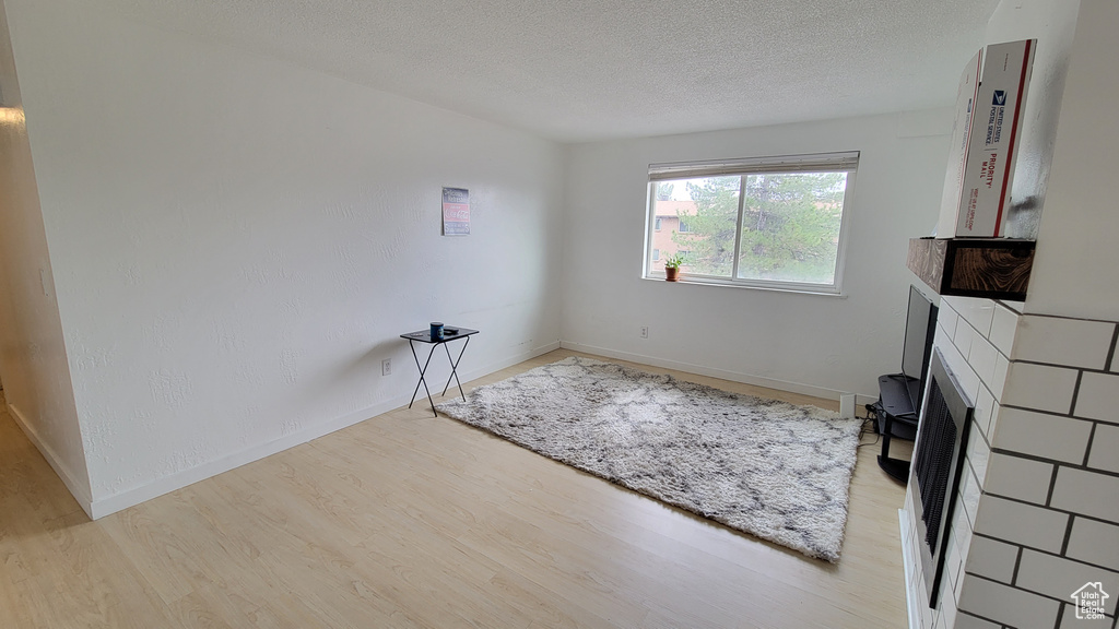 3198 S 300 E #12 Salt Lake City, UT 84115