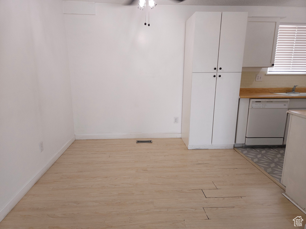3198 S 300 E #12 Salt Lake City, UT 84115