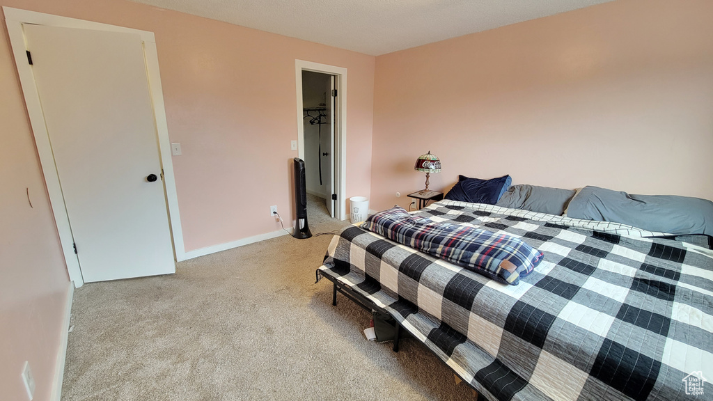 3198 S 300 E #12 Salt Lake City, UT 84115