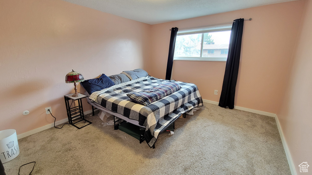 3198 S 300 E #12 Salt Lake City, UT 84115