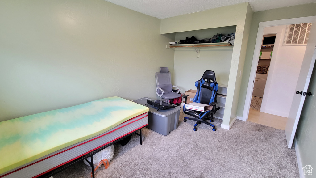 3198 S 300 E #12 Salt Lake City, UT 84115