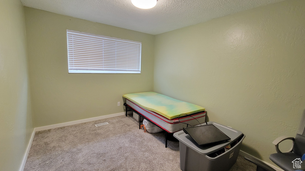 3198 S 300 E #12 Salt Lake City, UT 84115